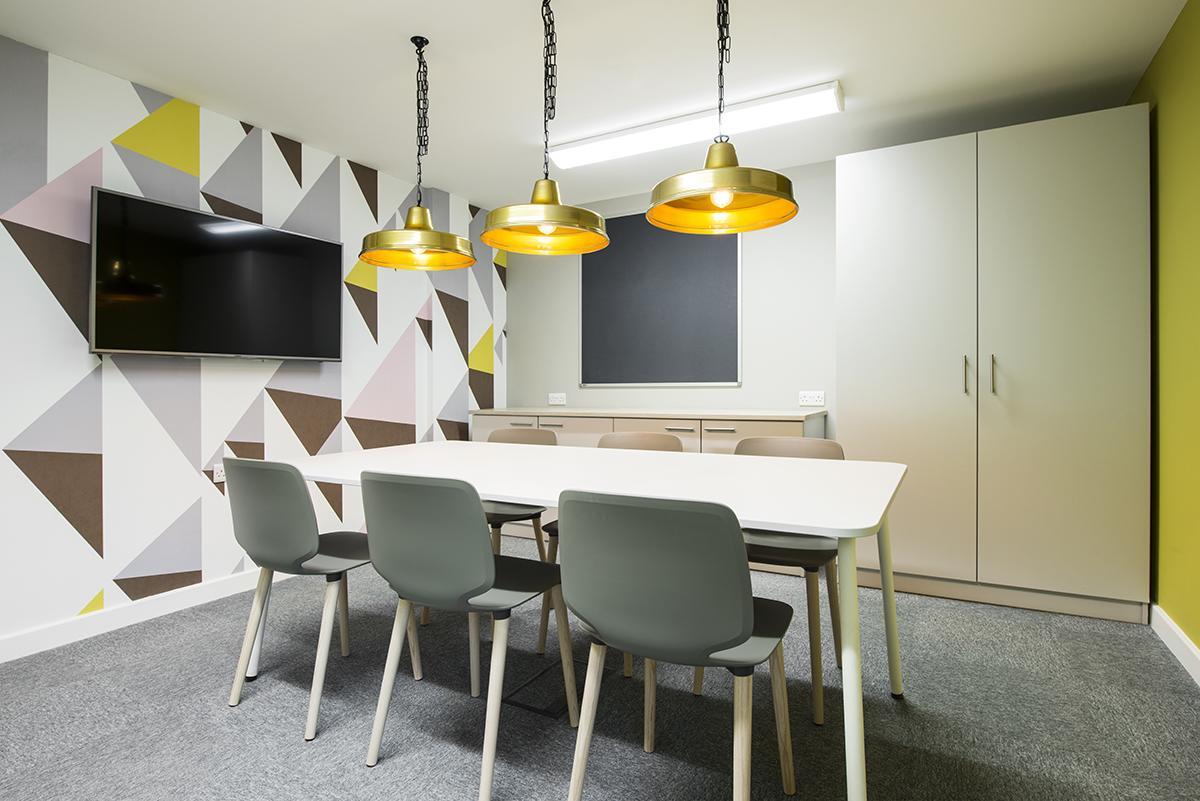 Arofan House- Campus Accommodation Cardiff Dış mekan fotoğraf
